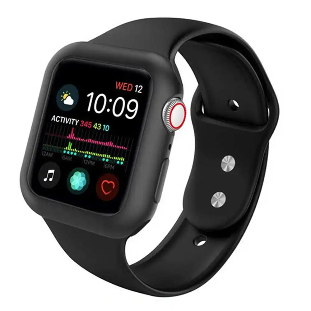apple watch series 3 42mm bumper