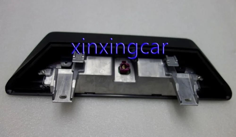 BMW-3