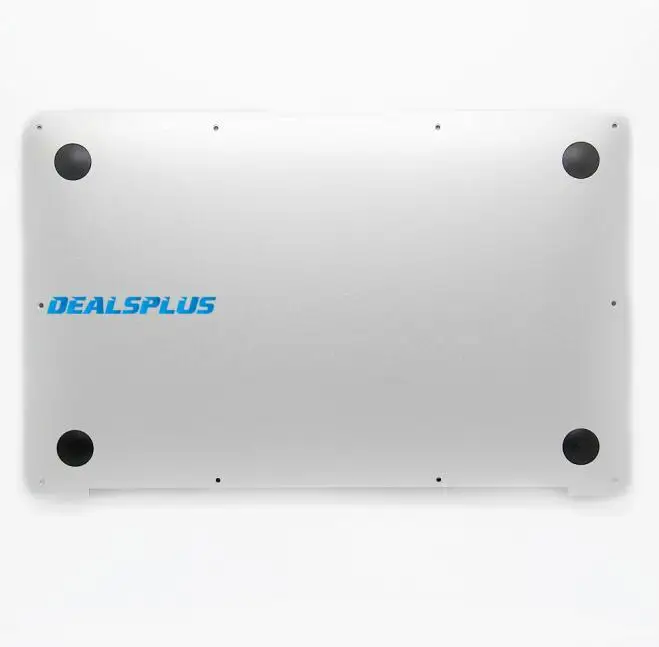 BCA1370AP 1