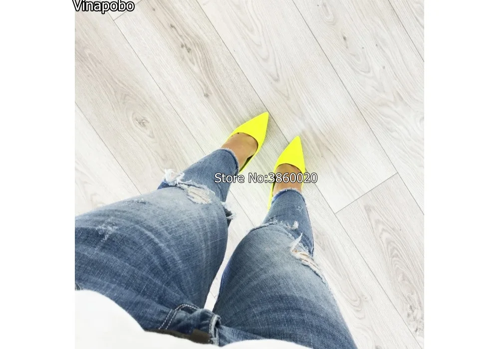 szpilki-klasyczne-lakierowane-sophia-neon-yellow (3)