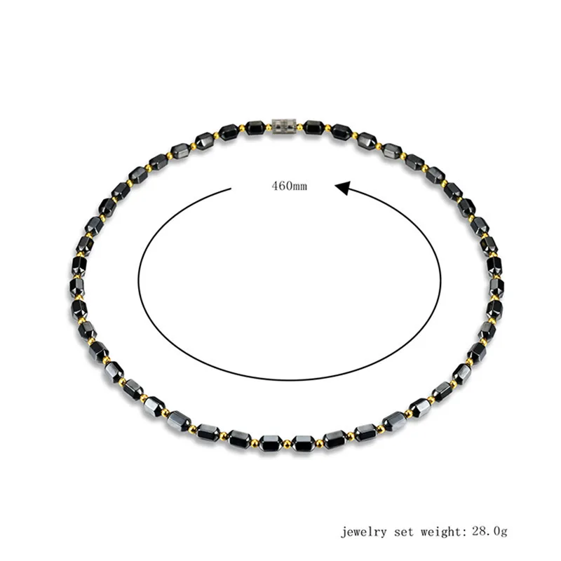 OG0506HSJ-1 (1)