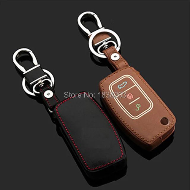 Luminous-Leather-Car-Key-Cover-Case-For-Ford-Focus-Fiesta-Mondeo-Escape-Ecosport-Key-Holder-3.jpg_640x640.jpg