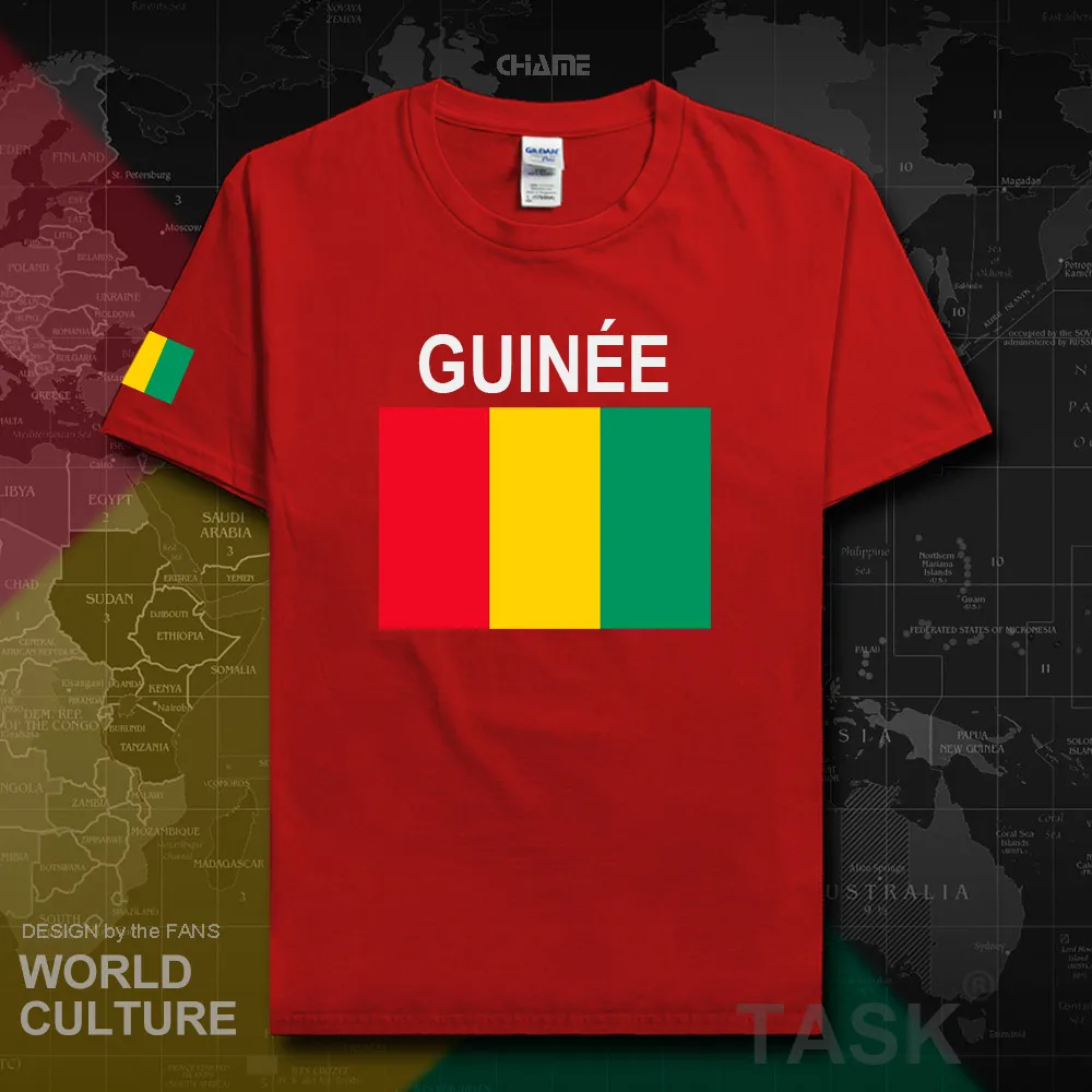 HNat_Guinea02_T01red