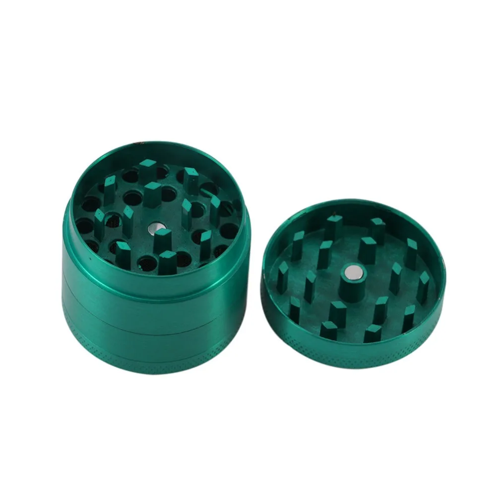 JD0835G(2)
