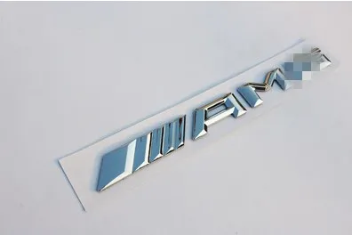 

Car-Styling 3D Metal Logo stickers For Mercedes W205 W213 W211 W204 Benz C E S CLS CLK CLA SLK A200 A180 Car Accessories