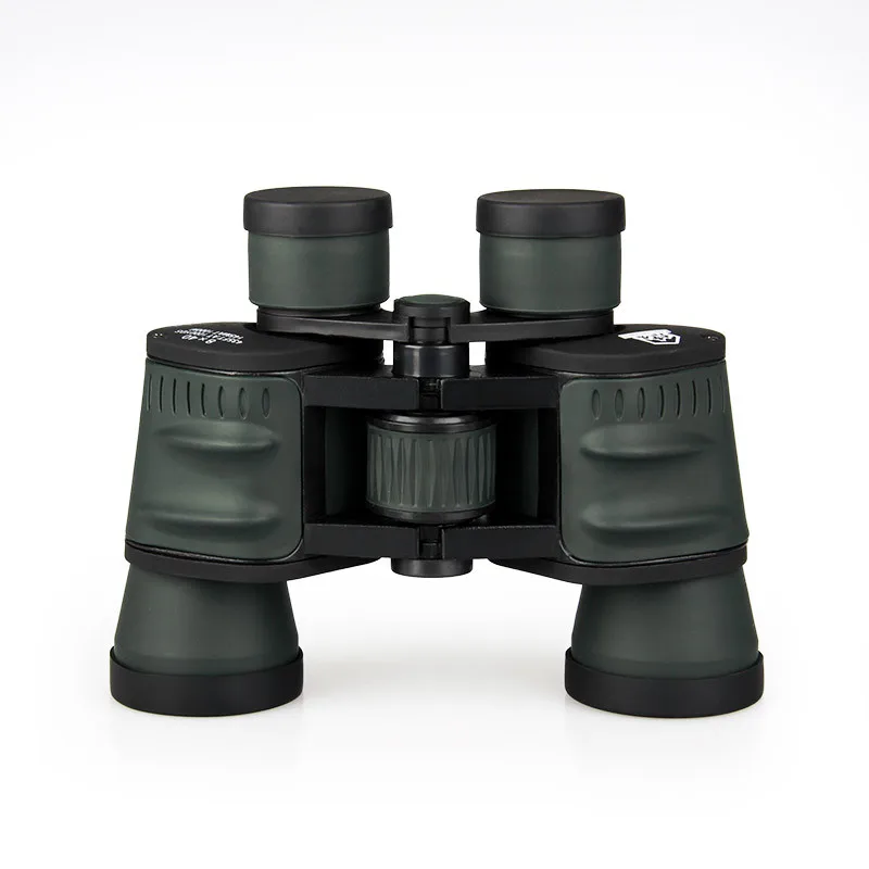 CL3-0069 (1)