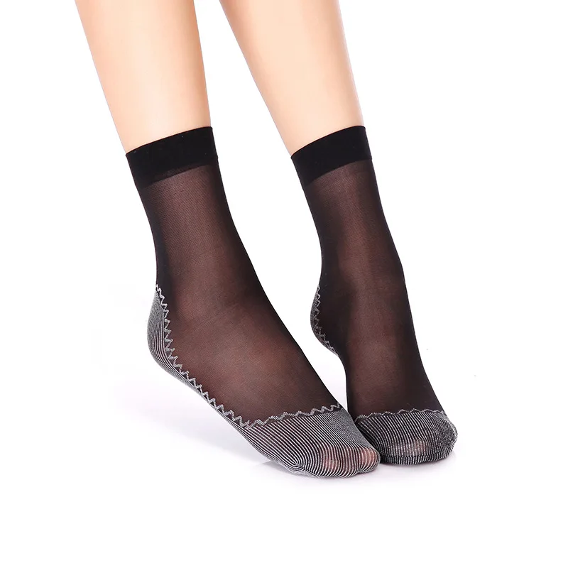 3168819416_1311455288