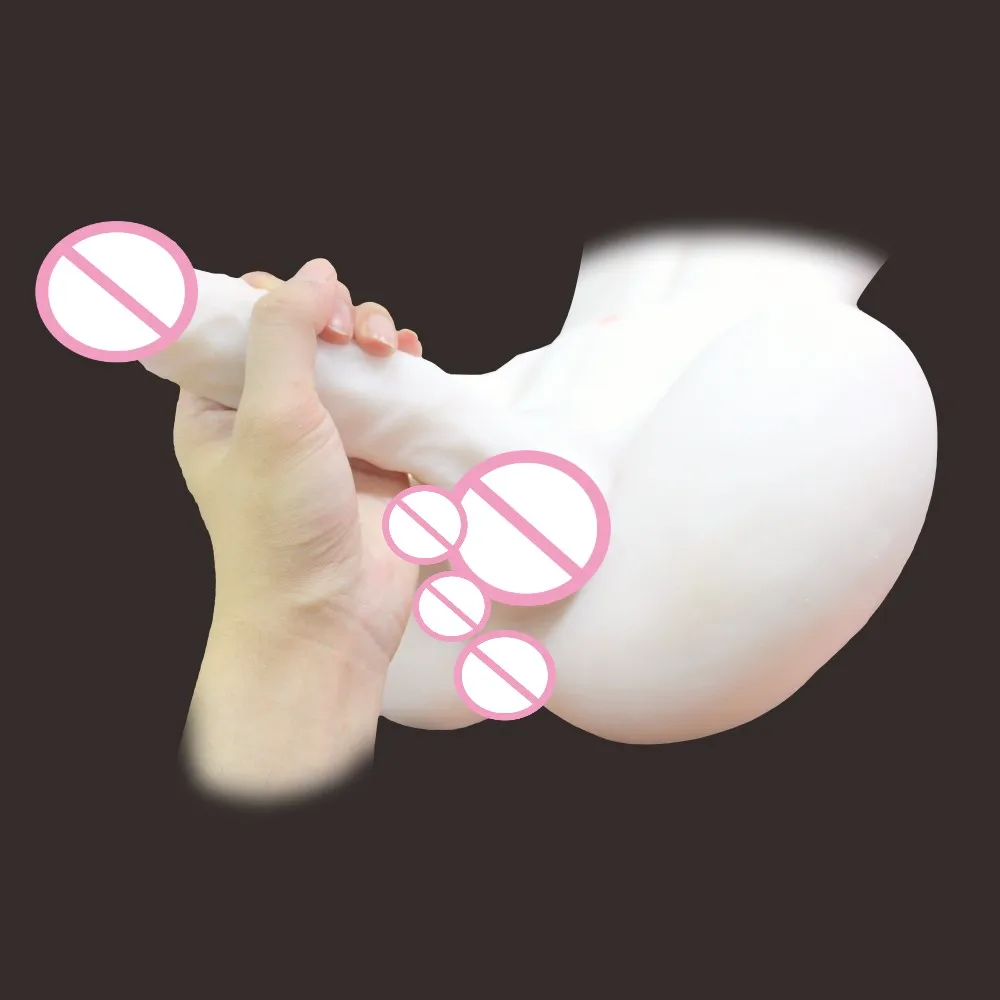 88_conew1