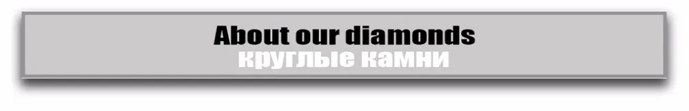 HTB1Y29reYYI8KJjy0Faq6zAiVXaG