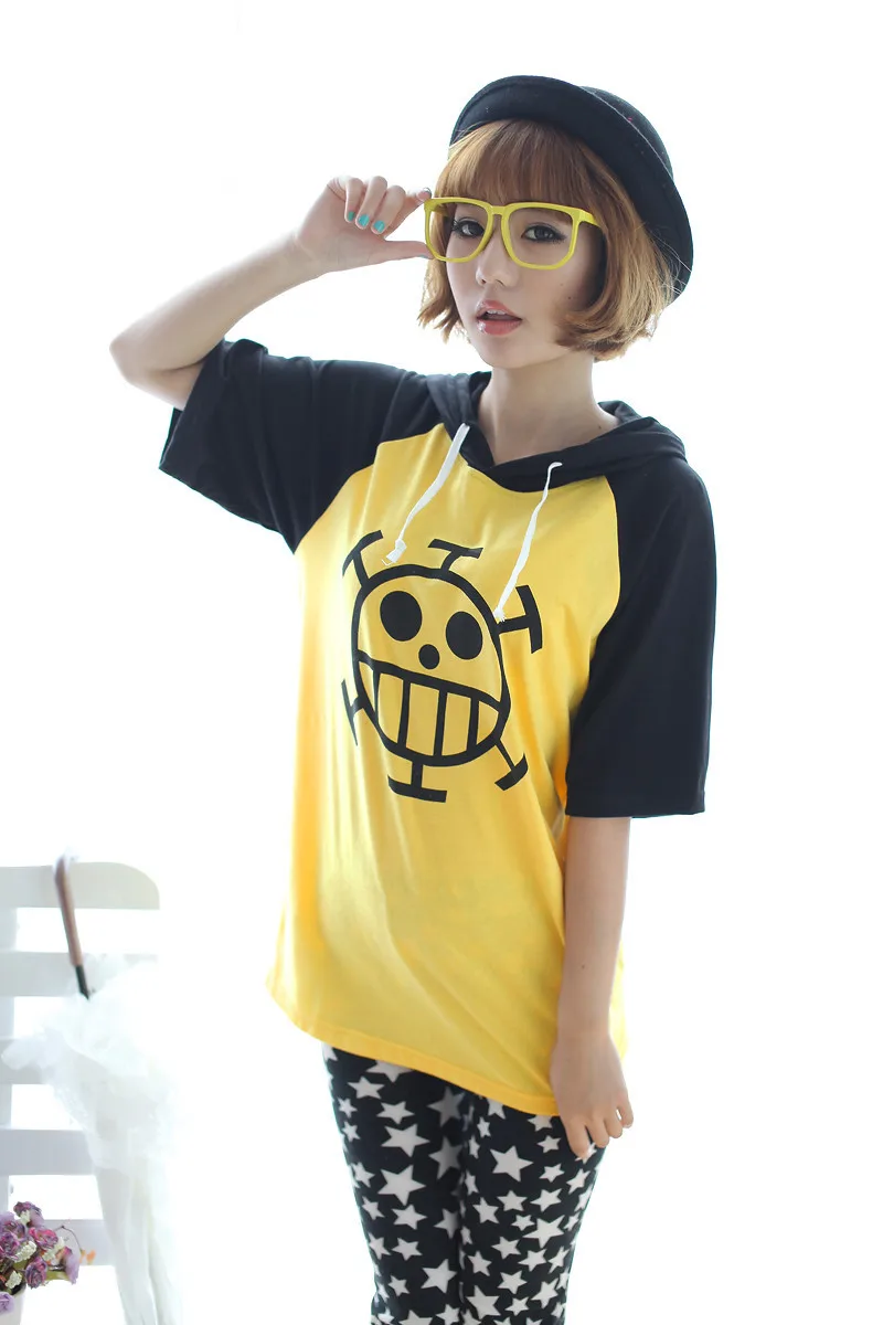 T25meoXJtXXXXXXXXX-465031831