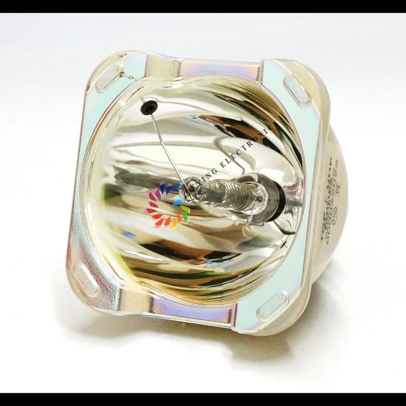 

Free Shipping UHP400/320W 1.3 Original Projector Lamp Bulb 331-7395 725-10331 For De ll 7700HD