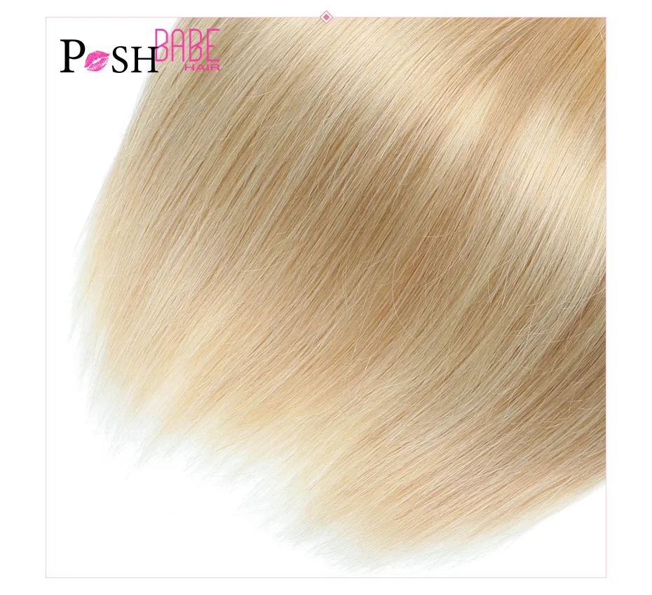 Honey Blonde Bundles (5)