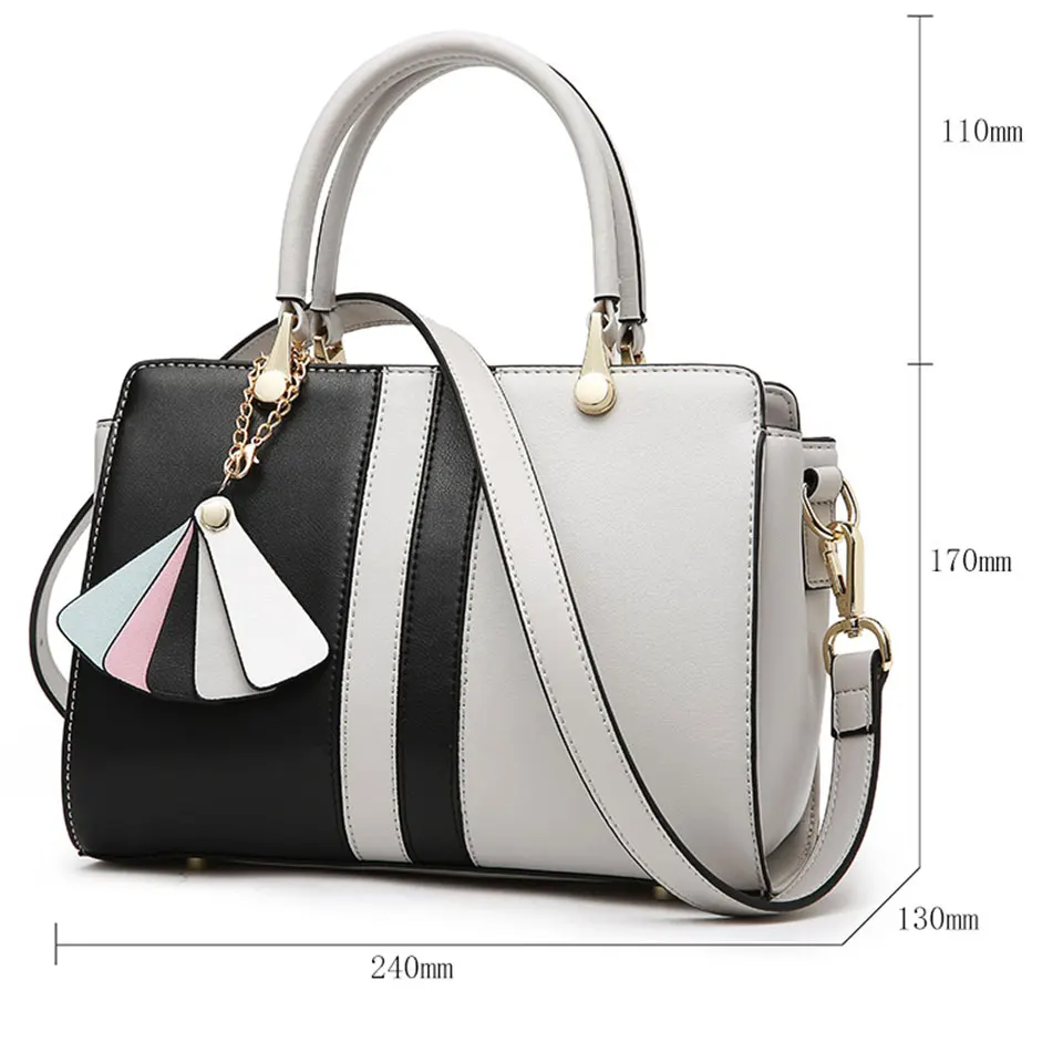 sweet-snow_14