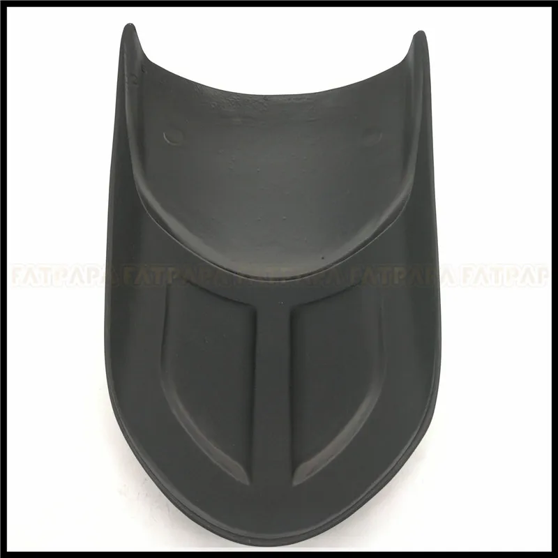 Аксессуары для мотоциклов ABS переднее крыло YAMAHA FZ6N FZ6 FZ8|motorcycle accessories|fz6