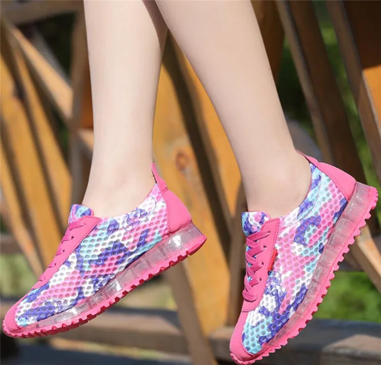 QQ20190420082444
