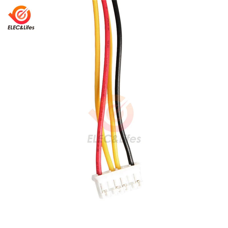 Slide image a501aec316b2429e9b28627a7545e566
