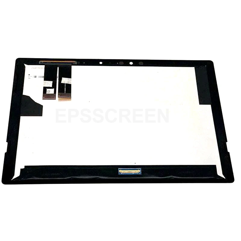 US $113.00 126 for asus transformer For 3 Pro T303 UA6200 lcd with touch screen assembly digitizer panel front glass led monitor