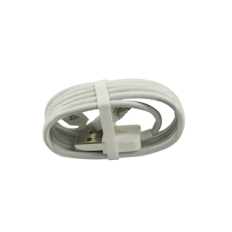 huawei microusb cable