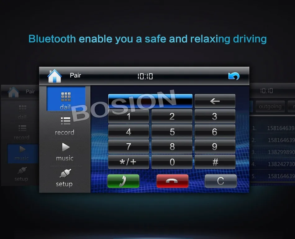 Best New! 2 din car dvd player For VW T5/GOLF V/POLO/PASSAT Variant/SAGITAR/EOS with GPS,tv(option) HD Digital,camera,video,radio,usb 14 Best New! 2 din car dvd player For VW T5/GOLF V/POLO/PASSAT Variant/SAGITAR/EOS with GPS,tv(option) HD Digital,camera,video,radio,usb 14