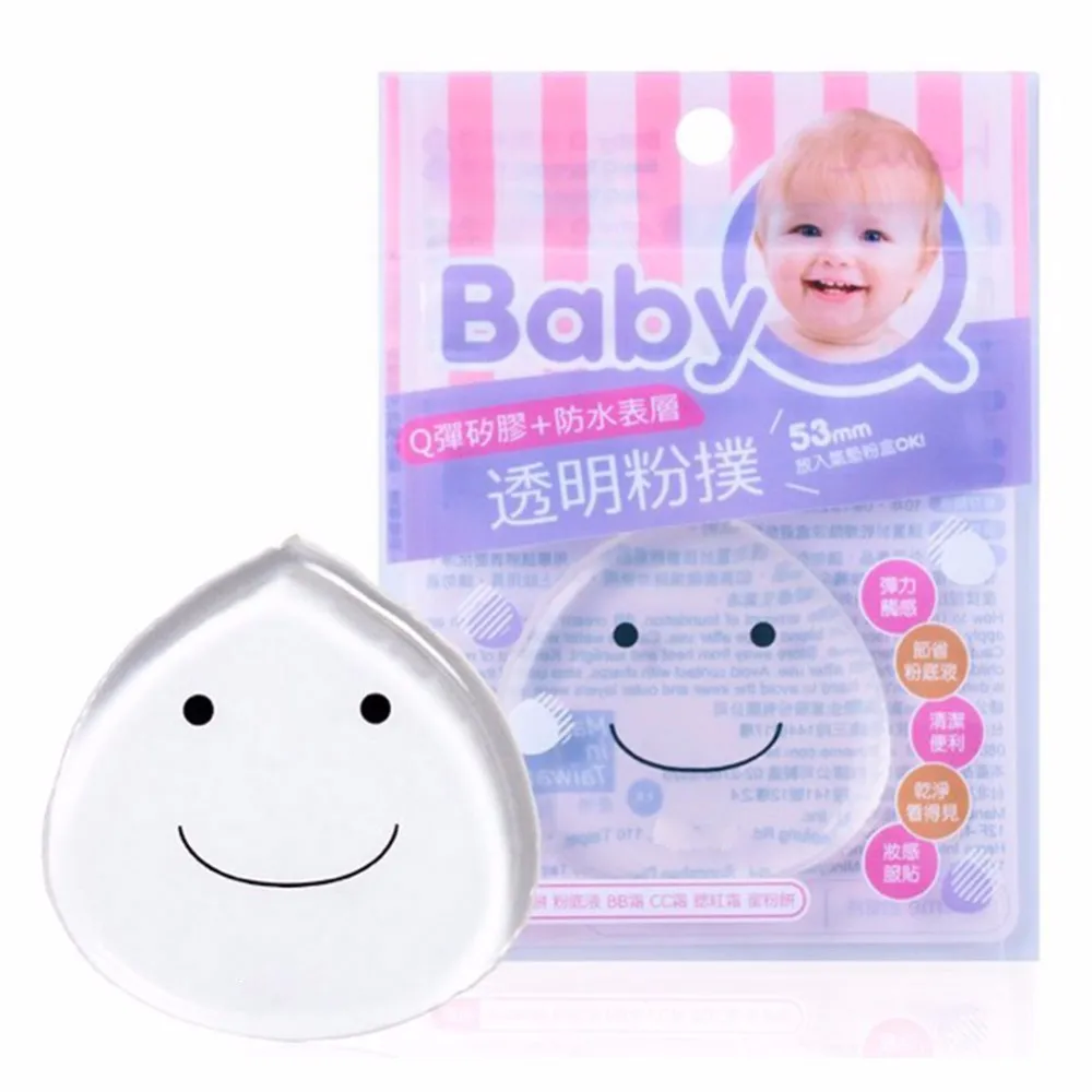 228949_no-logo_228949-4-02