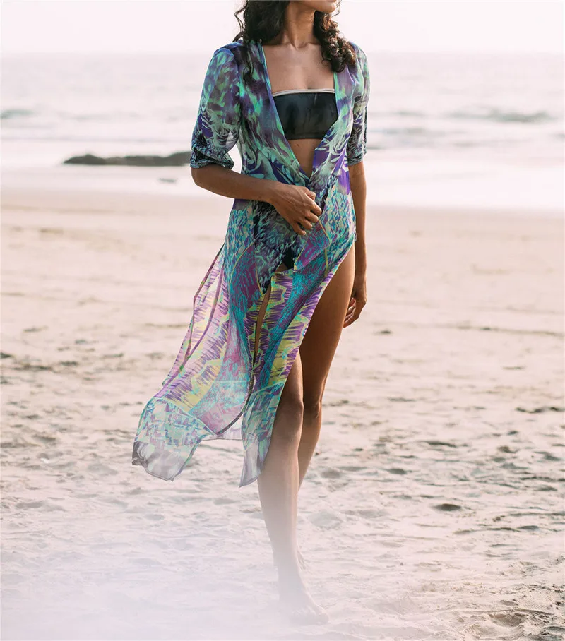 BEACH COVER UP (1)