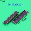Mobile Phone Parts