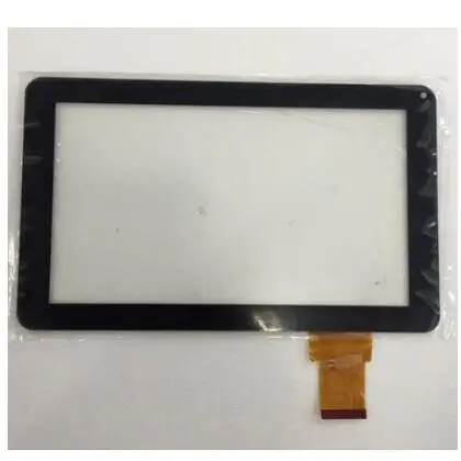 

Witblue New Touch screen For 9" LOGICOM S952 MID9526CM Tablet Touch panel Digitizer Sensor replacement Free Shipping