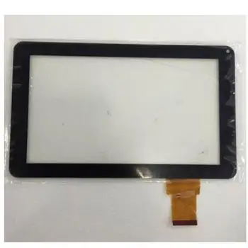 

Witblue New Touch screen For 9" LOGICOM S952 MID9526CM Tablet Touch panel Digitizer Sensor replacement Free Shipping