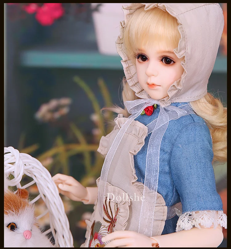 Rosa_06