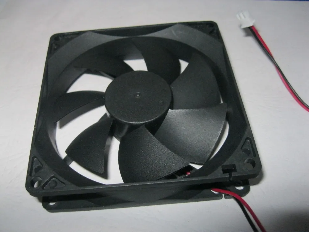 12V 9025-2
