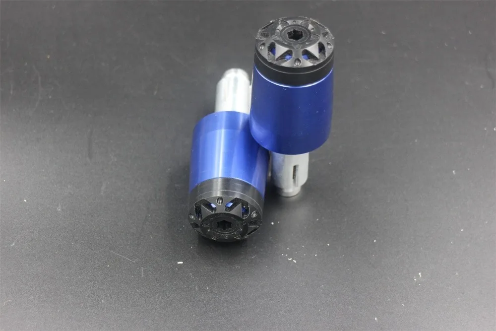 s-l1600 (4)_