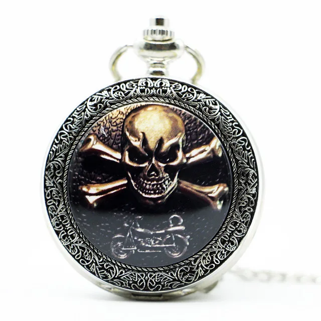 Hot-Sale-Punk-Skull-Pendant-Red-Dragon-Skull-Charm-Pocket-Watch-Biker-Jewelry-Accessory-Relogio-De.jpg_640x640