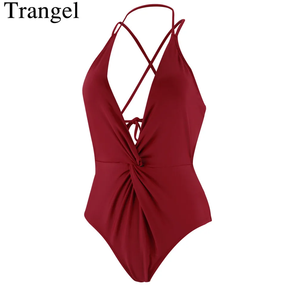 swimwear women02_