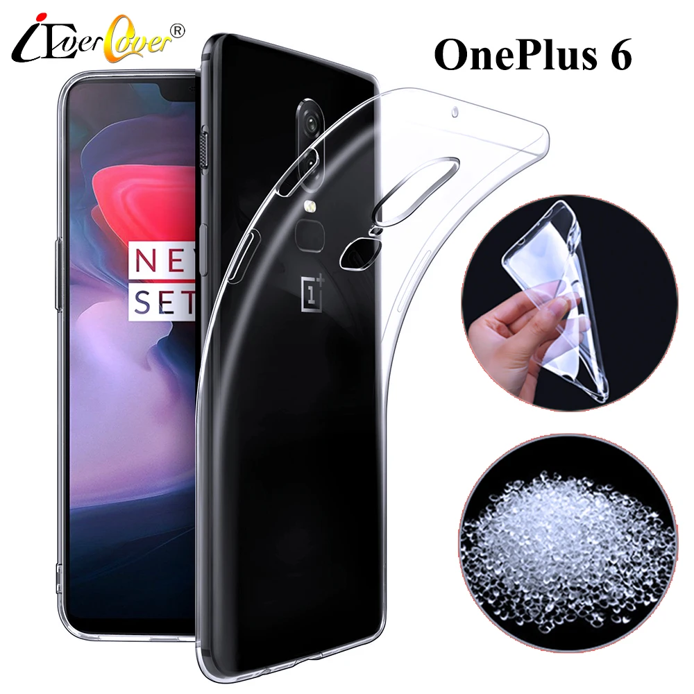 Difference between oneplus 6 a6000 and a6003 Difference between oneplus 6 a6000 and a6003
