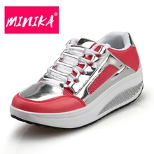 Женская обувь для бега; мягкая обувь; классические женские кроссовки; светильник; брендовая спортивная обувь; AA40255