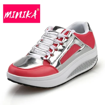 

Women Running Shoes Soft Footwear Classic Women Sneakers Light Brand Trail Sports Shoes AA40255