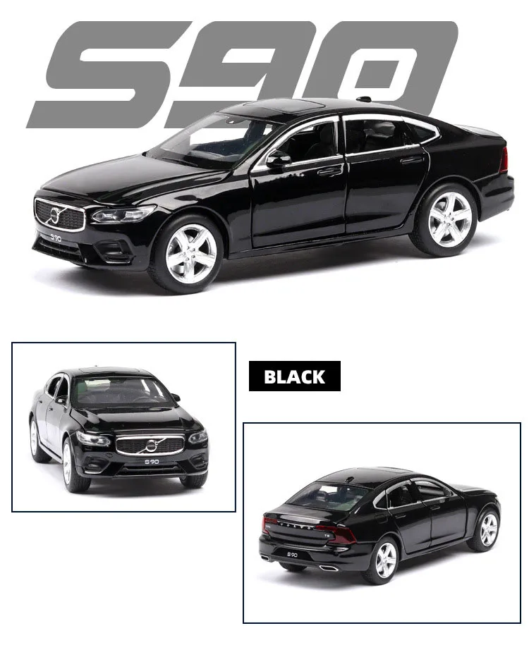A8