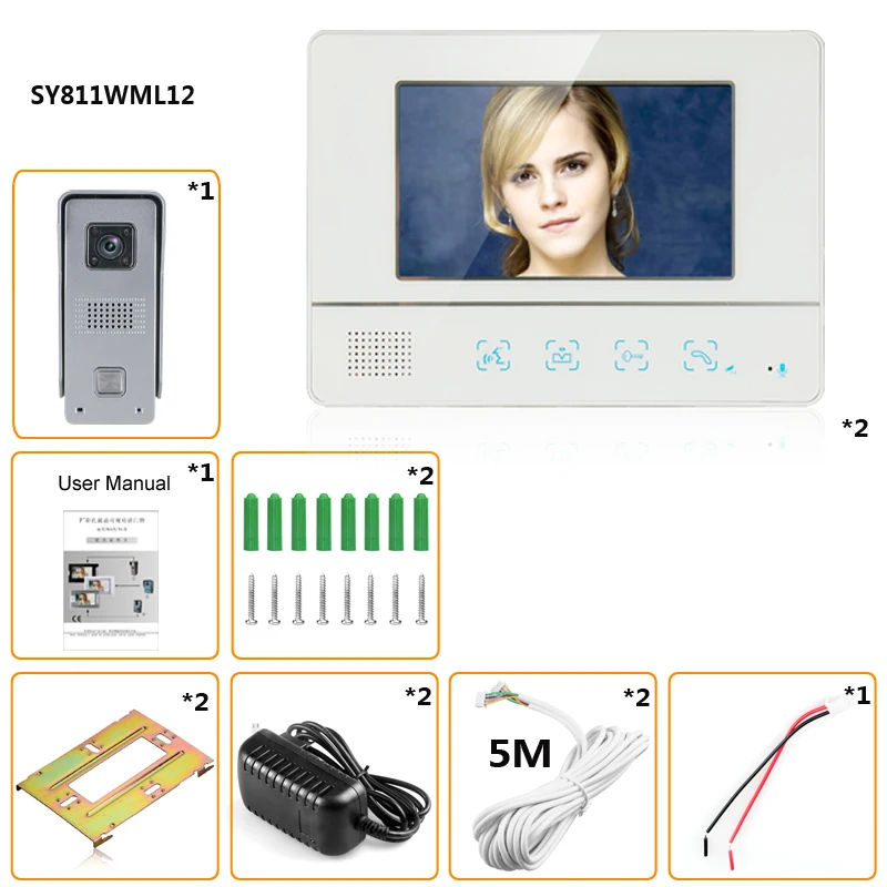 SY811WML12 (1)