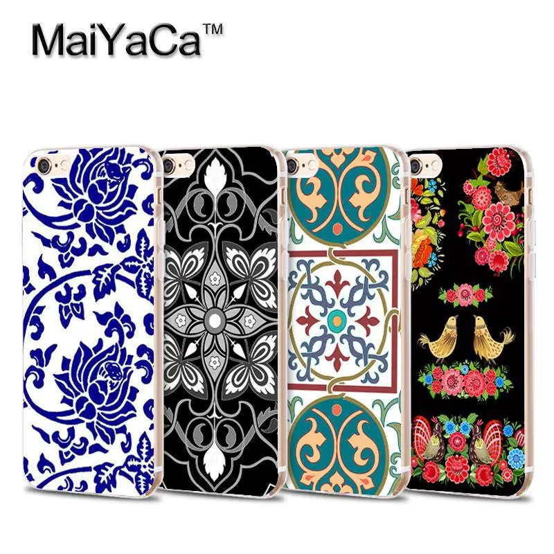 Traditional China Patterns traditional patterns promotion-shop for promotional traditional Traditional China Patterns traditional patterns promotion-shop for promotional traditional