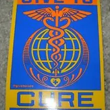 Стикер изготовление на заказ печати Наклейки надписи низкая цена пользовательские вырезать любой Форма стикер дешевые обычай виниловые наклейки