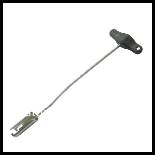 

Free shipping Spark Plug Cable Puller For VW, audi,VW Puller Car Repair Tools, Auto Repair Tools