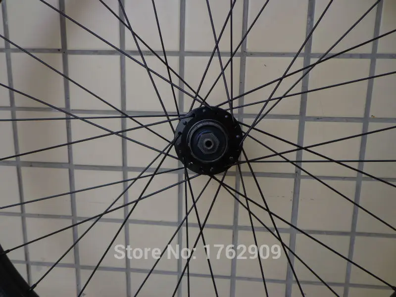 wheel-38-10