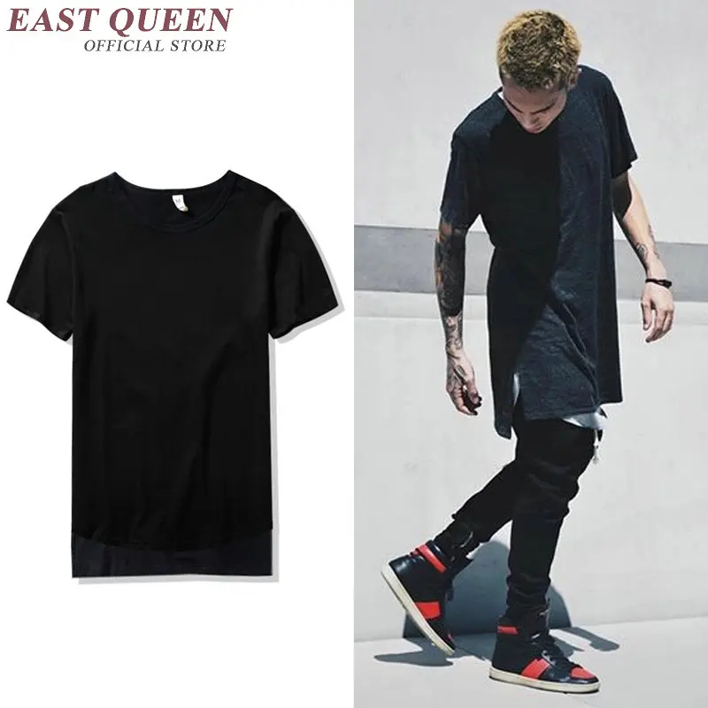 Atkreipkite Dėmesį Galiojimo Laikas Svogunas Lange T Shirt Chiroknipoog Com