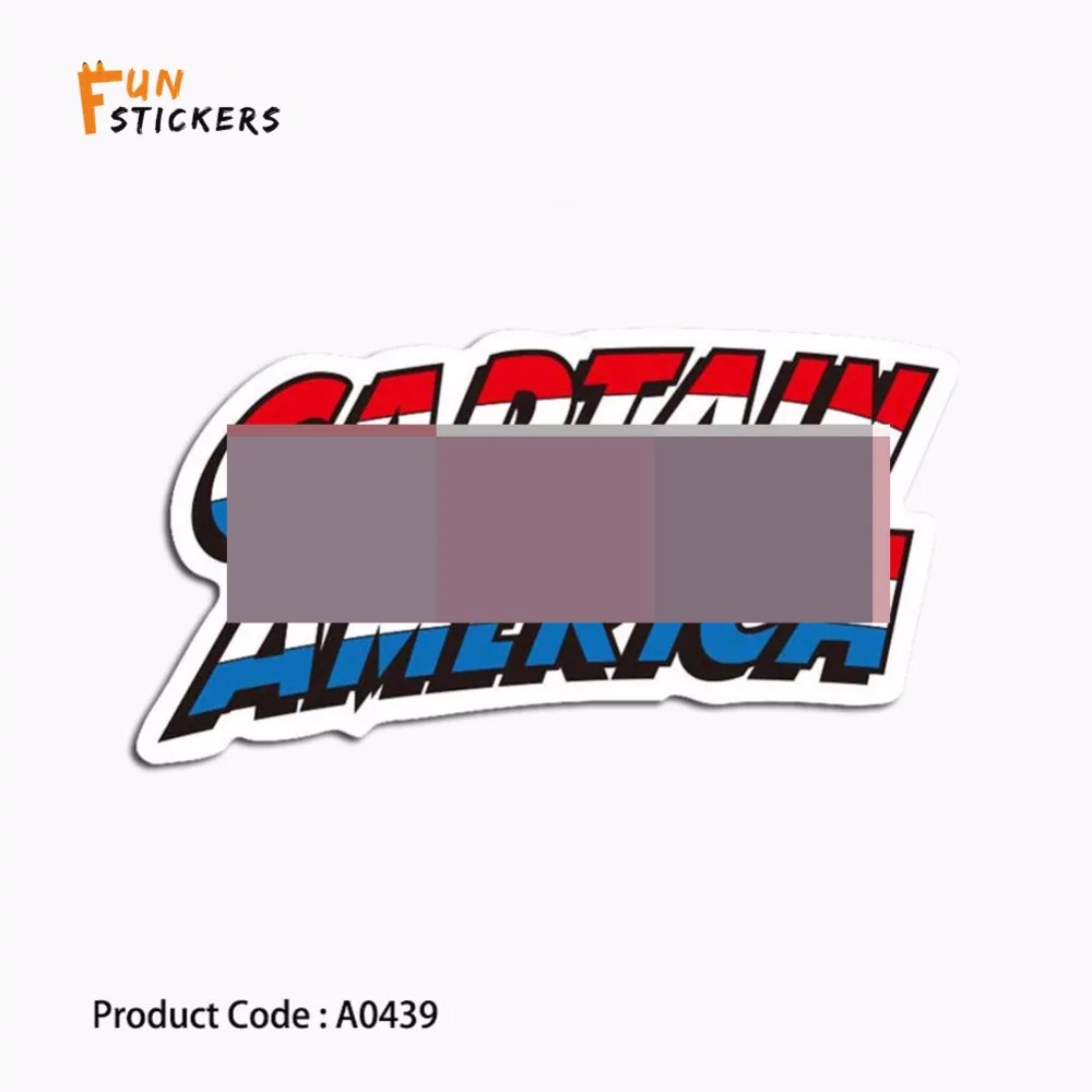 Japan B Side Label Cartoon Character Trademark Waterproof Sticker Laptop Mobile Phone Guitar Skateboard Luggage Sticker A0877 Stickers Aliexpress Japan B Side Label Cartoon Character Trademark Waterproof Sticker Laptop Mobile Phone Guitar Skateboard Luggage Sticker A0877 Stickers Aliexpress