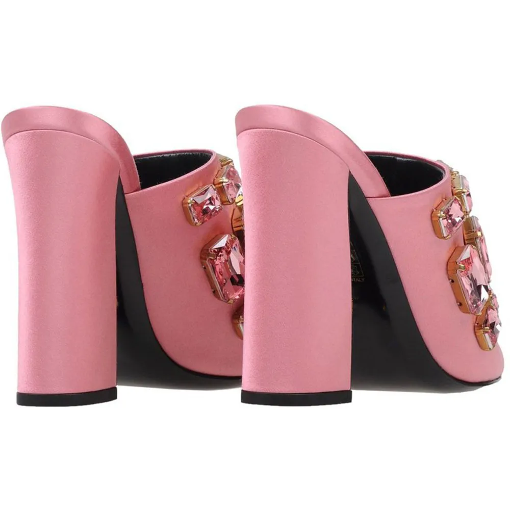 5915dfacNc10484c51495632477036762