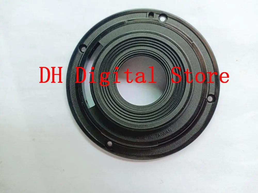 

new Original 10-18 STM Bayonet 10-18 STM Ring For Canon 10-18MM STM bayonet lens mount Digital Camera Repair Parts