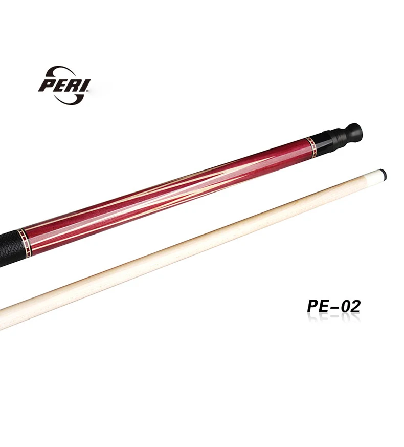 216PE-tmall_15