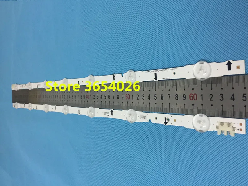 HTB1vnh4XijrK1RjSsplq6xHmVXaN