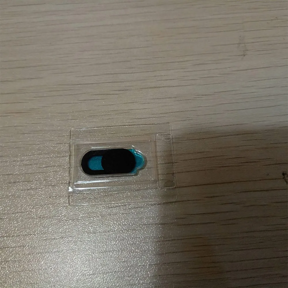 5879268834_1003787734