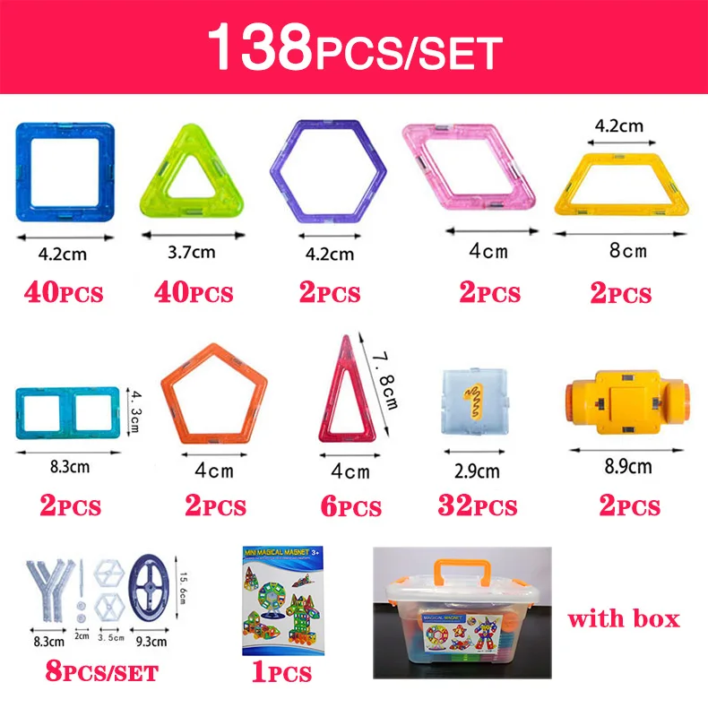 138-box